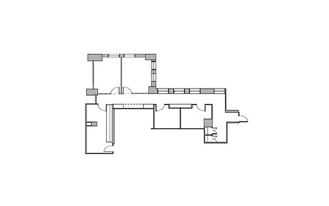 Team Space | Suite 1500-A