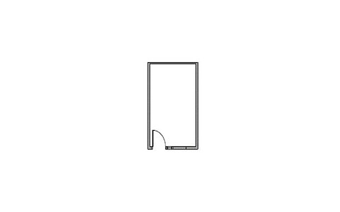 Private Office | Suite 319