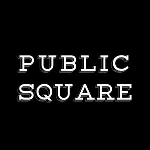 Logo of 106 Public Square