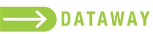 Logo of Dataway, Inc.