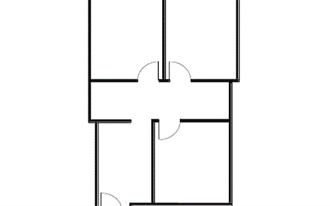 Team Space | Suite 2050