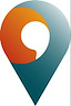 Logo of Waterfront Business Centre