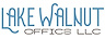 Logo of We Have the Perfect Office for You! - Pasadena