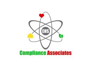 Logo of EHS Compliance Associates