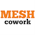 Host at Mesh Cowork