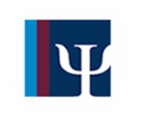 Logo of A. Lewis & Associates., P.A.