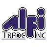 Logo of Alfi Trade Inc.