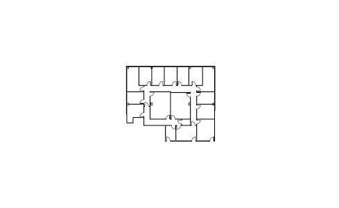 Team Space | Suite 540