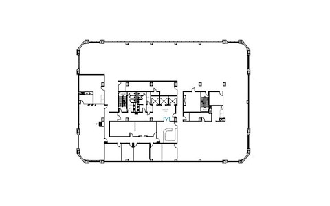Team Space | Suite 800