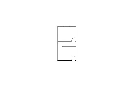 Team Space | Suite 677