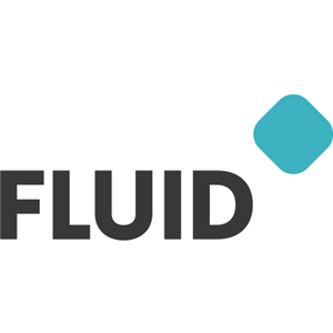 Logo of Fluid