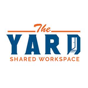 Logo of San Antonio Circle Workspace