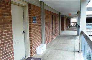 Logo of Your Office in Shady Grove Medical Village