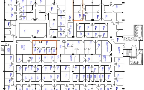 Suites 359