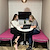 Host at Workspace at Reston Town Center