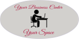 Logo of Your Space