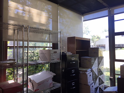 Office 3