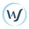 Logo of WorkSphere Bellevue