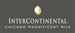 Logo of InterContinental Chicago Magnificent Mile