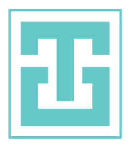 Logo of Titan Offices - Takami Bldg.