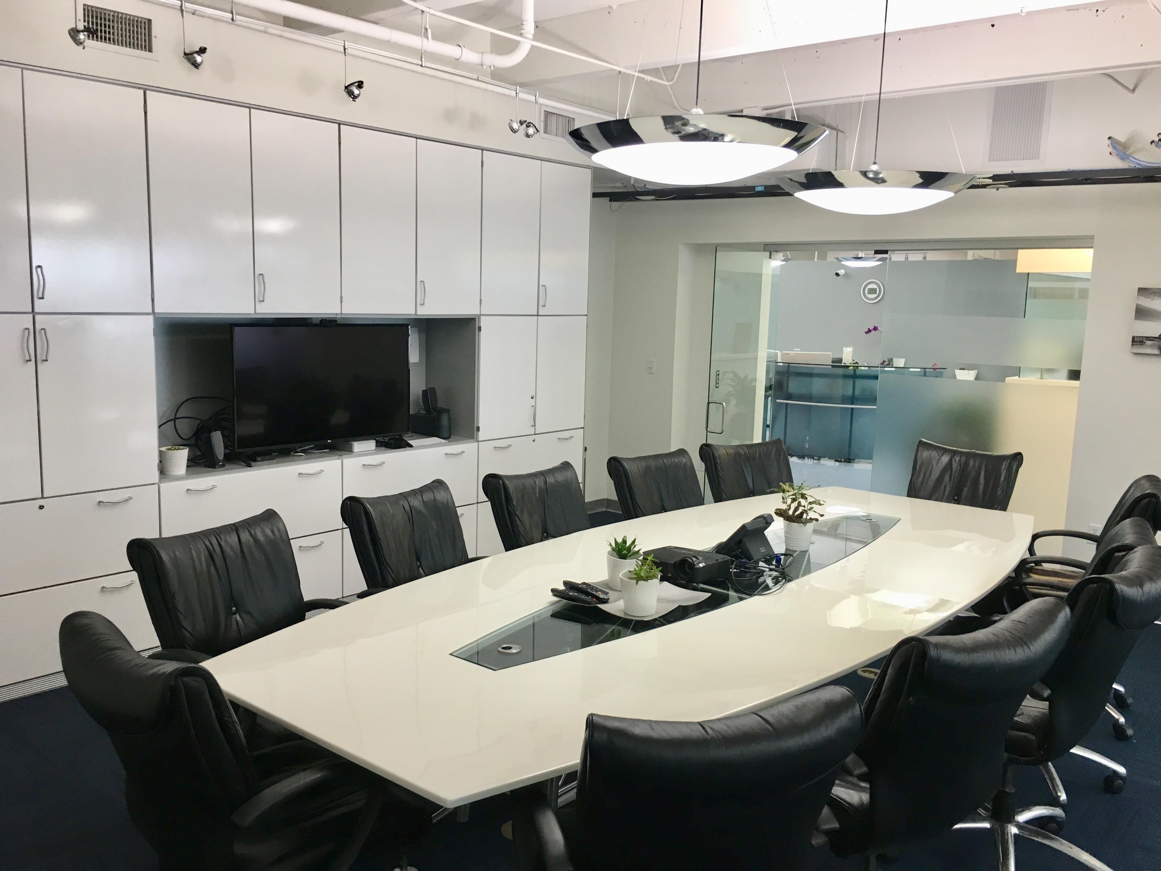 Miami boardroom office chair hot sale