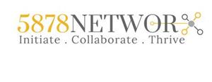 Logo of 5878Networx