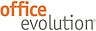 Logo of Office Evolution - Dublin