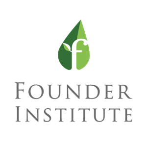 Logo of Founder Institute