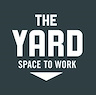 Logo of The Yard: Flatiron South