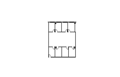 Team Space | Suite 365