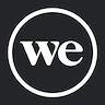 Logo of WeWork | 1920 McKinney Ave