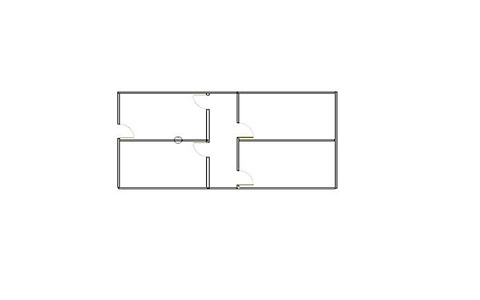 Team Space | Suite 455