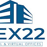 Logo of Flex 22
