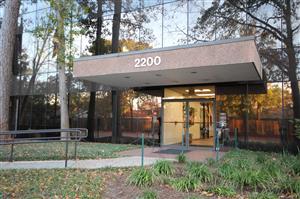 Logo of Boxer - 2200 North Loop West