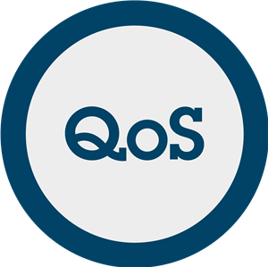 Logo of Quiet Office Space
