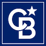Logo of Coldwell Banker Country Realty