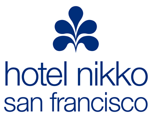 Logo of Hotel Nikko San Francisco