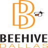 Logo of Beehive Dallas