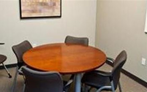 Swamis Meeting Room 30