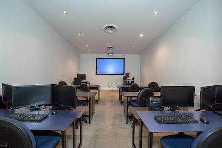 Studio 2