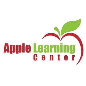 Logo of Apple Learning Center