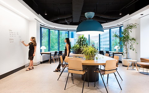 Coworking