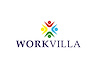 Logo of The WorkVilla