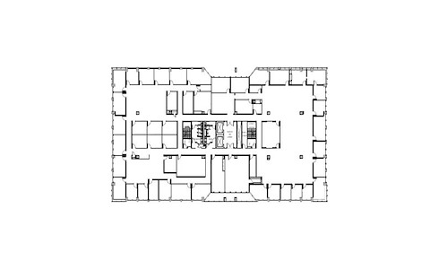 Team Space | Suite 200