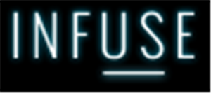 Logo of Infuse