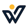 Logo of Workwise Office