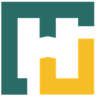 Logo of Hangr Coworks - Clifton Park