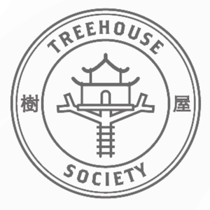 Logo of Treehouse Society