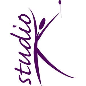 Logo of StudioK Music