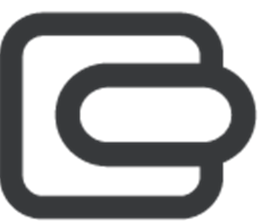 Logo of Encoding.com in SOMA